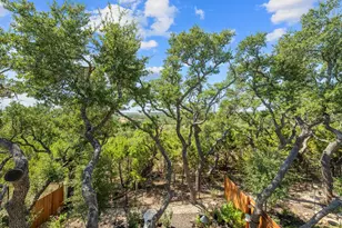 17109 Hattie Trce, Austin, TX 78738 - Photo 35