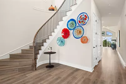 17109 Hattie Trace, Austin, TX 78738 - Photo 3