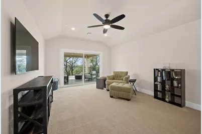 17109 Hattie Trace, Austin, TX 78738 - Photo 23