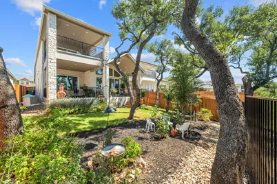 17109 Hattie Trace, Austin, TX 78738 - Photo 31