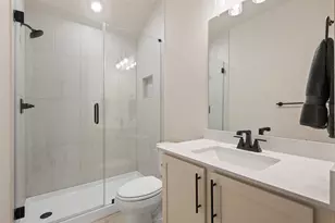 17109 Hattie Trce, Austin, TX 78738 - Photo 27