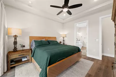 17109 Hattie Trace, Austin, TX 78738 - Photo 15