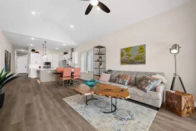 17109 Hattie Trace, Austin, TX 78738 - Photo 7