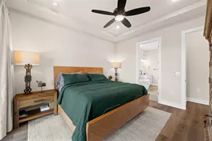 17109 Hattie Trce, Austin, TX 78738 - Photo 15