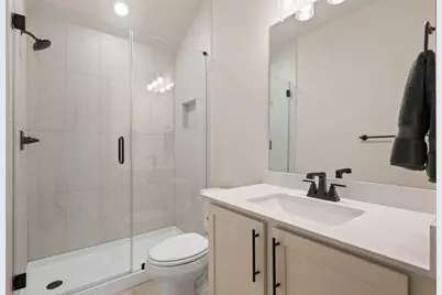 17109 Hattie Trace, Austin, TX 78738 - Photo 27