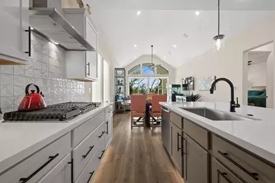 17109 Hattie Trace, Austin, TX 78738 - Photo 13