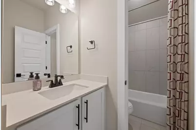 17109 Hattie Trace, Austin, TX 78738 - Photo 29