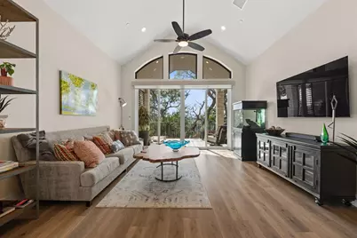 17109 Hattie Trace, Austin, TX 78738 - Photo 5