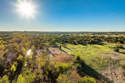 Tbd Fm 2843, Salado, TX 76571 - Photo 9