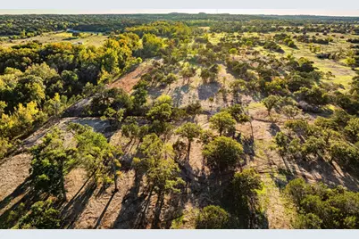 Tbd Fm 2843, Salado, TX 76571 - Photo 13