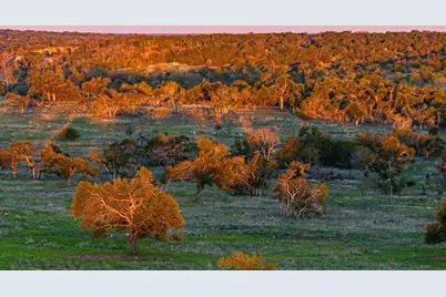 Tbd Fm 2843, Salado, TX 76571 - Photo 7