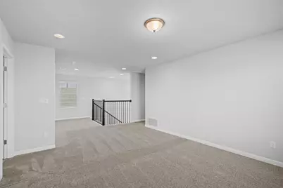 453A Gaida Loop, Georgetown, TX 78628 - Photo 19