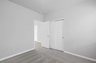453A Gaida Loop, Georgetown, TX 78628 - Photo 23