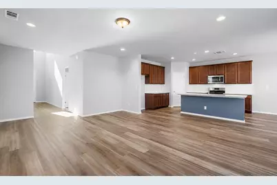 453A Gaida Loop, Georgetown, TX 78628 - Photo 7