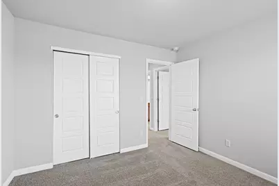453A Gaida Loop, Georgetown, TX 78628 - Photo 13