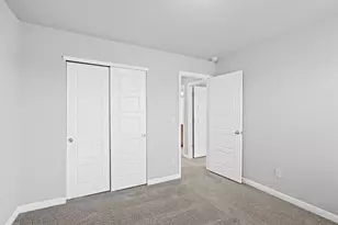 453A Gaida Loop, Georgetown, TX 78628 - Photo 13