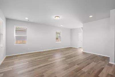 453A Gaida Loop, Georgetown, TX 78628 - Photo 31