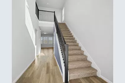 453A Gaida Loop, Georgetown, TX 78628 - Photo 5