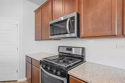 453A Gaida Loop, Georgetown, TX 78628 - Photo 29