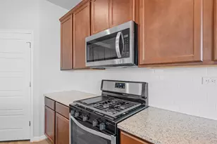 453A Gaida Loop, Georgetown, TX 78628 - Photo 29