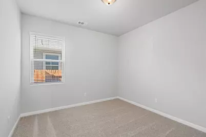 453A Gaida Loop, Georgetown, TX 78628 - Photo 25