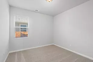 453A Gaida Loop, Georgetown, TX 78628 - Photo 25