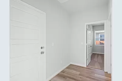 453A Gaida Loop, Georgetown, TX 78628 - Photo 27