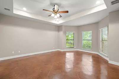 104 Woodland Court, Bastrop, TX 78602 - Photo 13