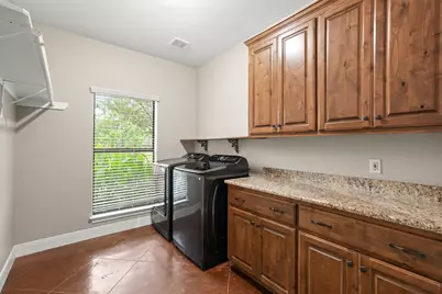 104 Woodland Court, Bastrop, TX 78602 - Photo 25