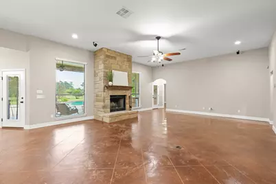 104 Woodland Court, Bastrop, TX 78602 - Photo 7