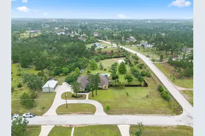 104 Woodland Court, Bastrop, TX 78602 - Photo 37