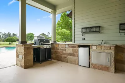 104 Woodland Court, Bastrop, TX 78602 - Photo 29