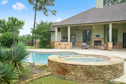 104 Woodland Court, Bastrop, TX 78602 - Photo 33