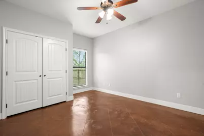 104 Woodland Court, Bastrop, TX 78602 - Photo 19