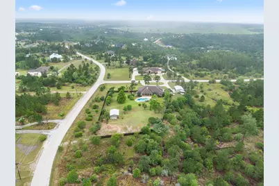 104 Woodland Court, Bastrop, TX 78602 - Photo 39