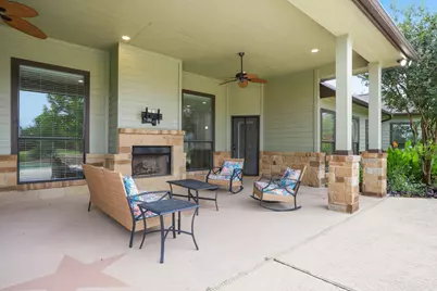 104 Woodland Court, Bastrop, TX 78602 - Photo 27