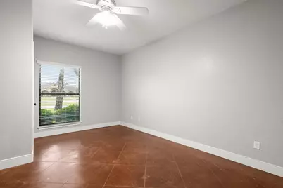 104 Woodland Court, Bastrop, TX 78602 - Photo 21