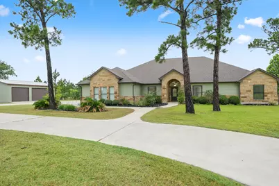 104 Woodland Court, Bastrop, TX 78602 - Photo 5