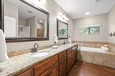 104 Woodland Court, Bastrop, TX 78602 - Photo 15