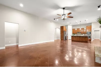 104 Woodland Court, Bastrop, TX 78602 - Photo 9