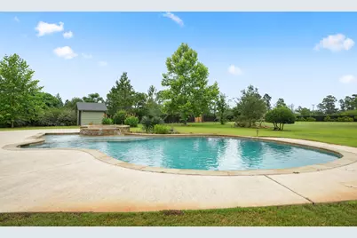 104 Woodland Court, Bastrop, TX 78602 - Photo 31