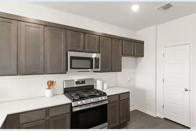 316 Witchhazel Way, San Marcos, TX 78666 - Photo 3