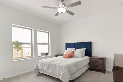 316 Witchhazel Way, San Marcos, TX 78666 - Photo 11