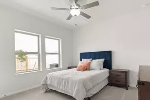 316 Witchhazel Way, San Marcos, TX 78666 - Photo 11