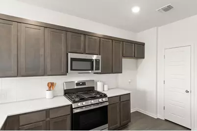 316 Witchhazel Way, San Marcos, TX 78666 - Photo 3