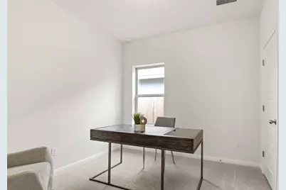 316 Witchhazel Way, San Marcos, TX 78666 - Photo 15