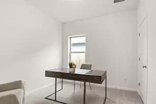 316 Witchhazel Way, San Marcos, TX 78666 - Photo 15