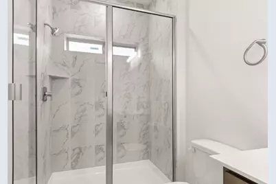 316 Witchhazel Way, San Marcos, TX 78666 - Photo 13