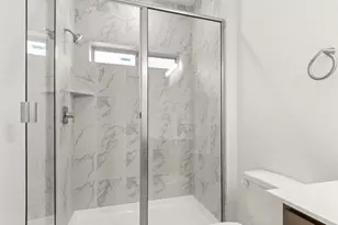 316 Witchhazel Way, San Marcos, TX 78666 - Photo 13