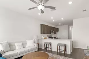 316 Witchhazel Way, San Marcos, TX 78666 - Photo 5